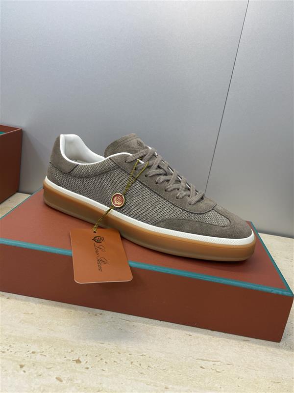 20251128153655785 320